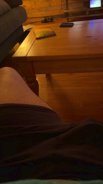 sexe6911