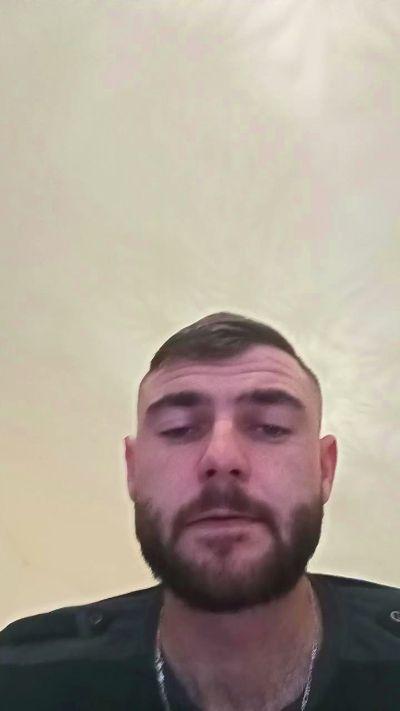 sexfriend69_xxx