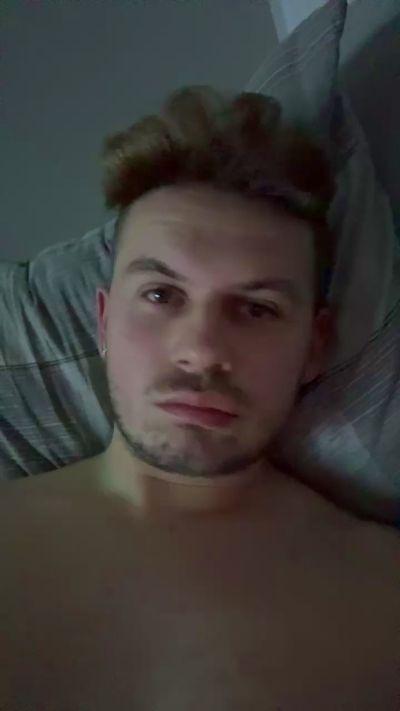 sexgayboy2026