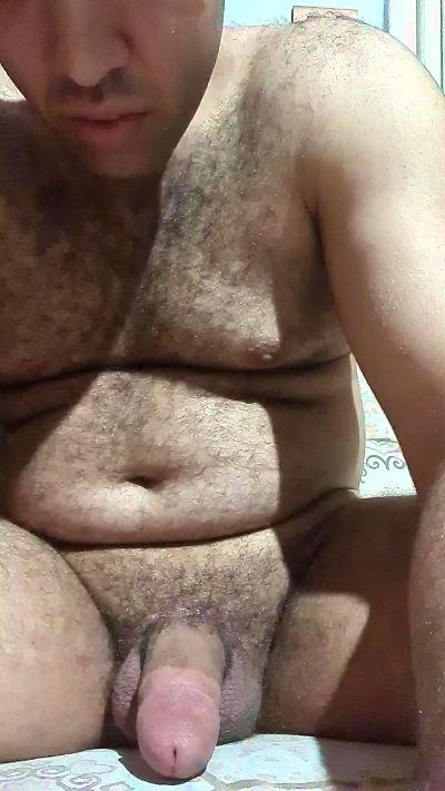 sexh564