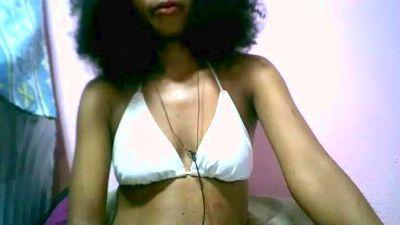 sexi263