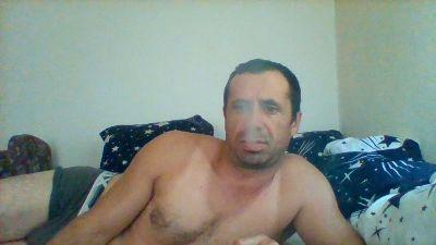 sexi_boy1983