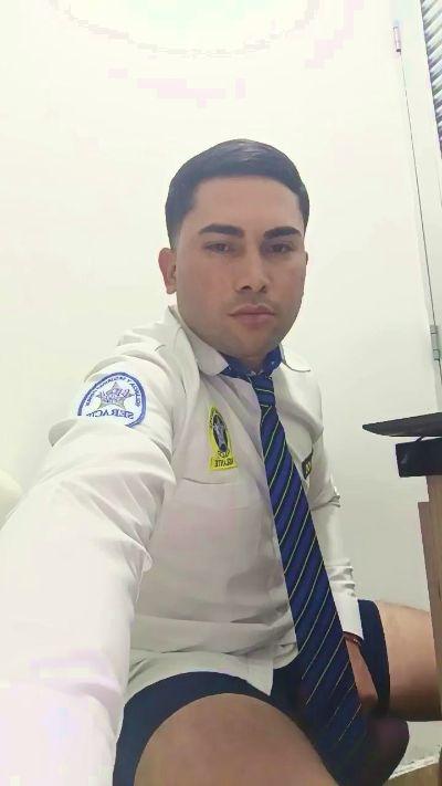 sexiboy58