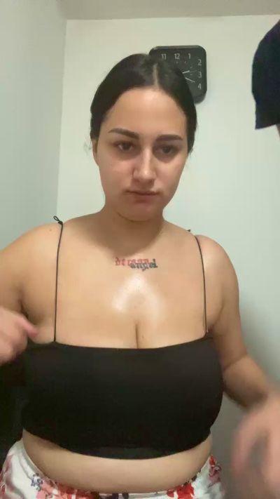 sexihot19