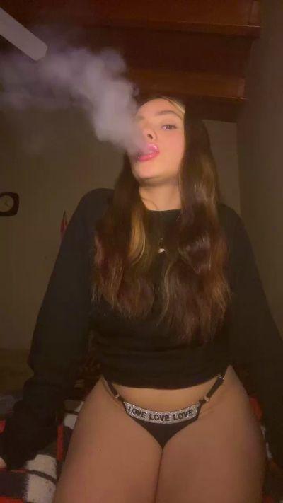 seximandas
