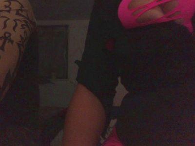 seximex