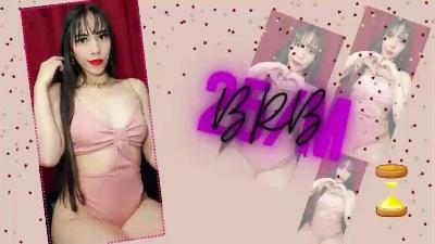 sexisaray29