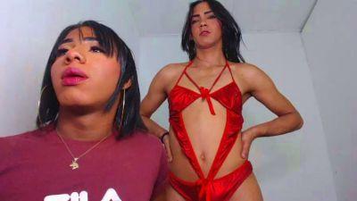 sexkitty_ts21