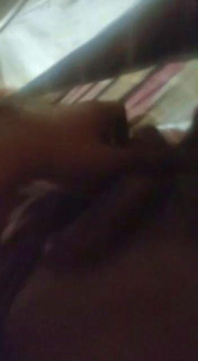 sexlover148
