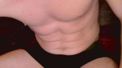 sexlover155