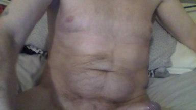 sexlover24fun
