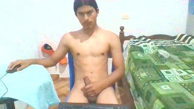 sexmachine2hot