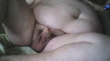 sexman199_xxx