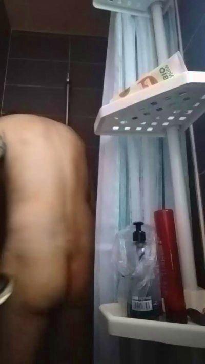 sexman4562