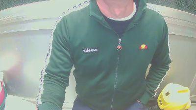 sexman_67