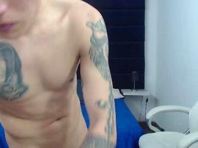 sexman_pl