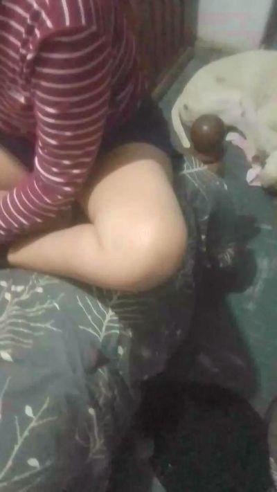 sexmundo1