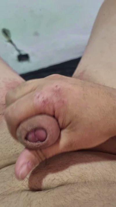 sexo440