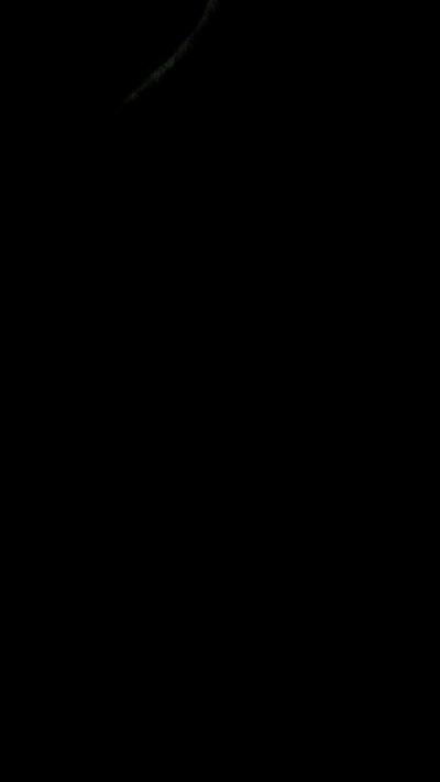 sexo487