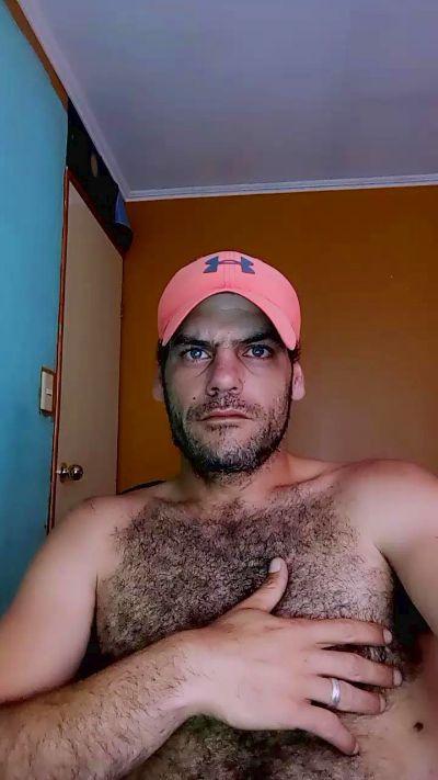sexoaquile