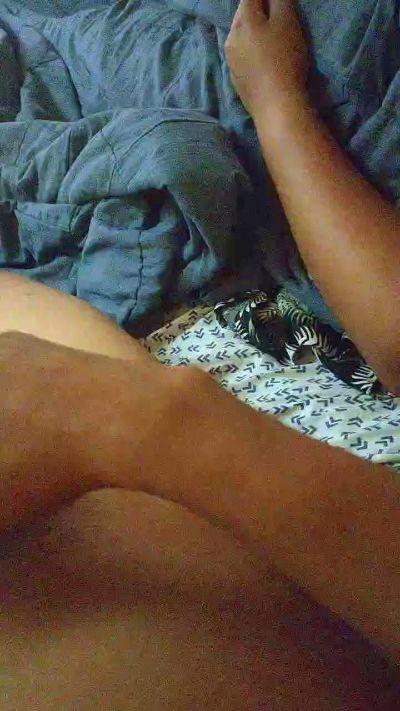 sexoconaxel