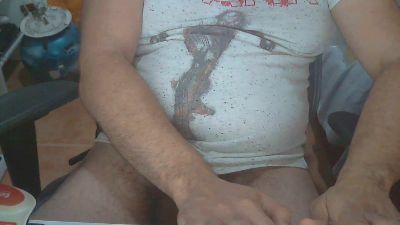 sexoffice20