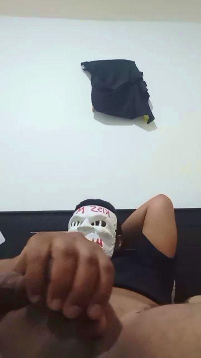 sexojhona
