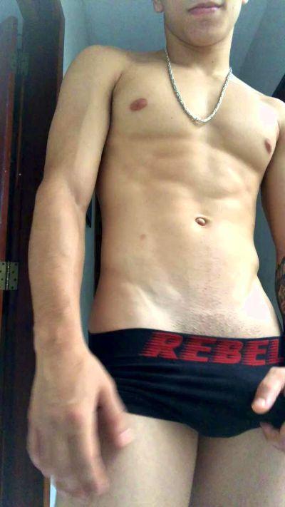 sexonawebbxxx