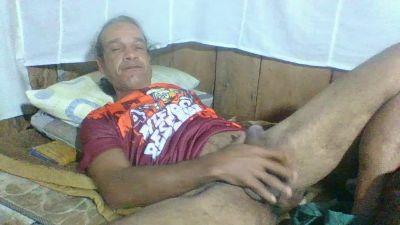 sexototal54_hot