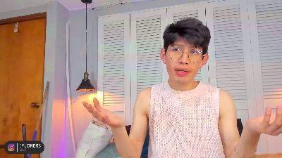 sexplorerss
