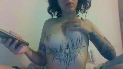 sexprinces69