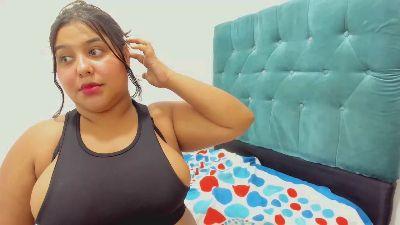 sexreal96_2