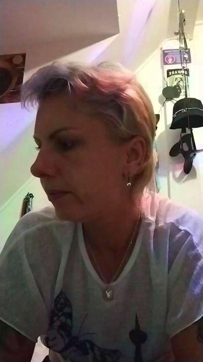 sexscarface84