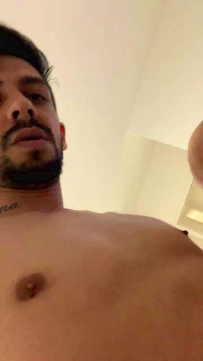 sexsexandsexhot