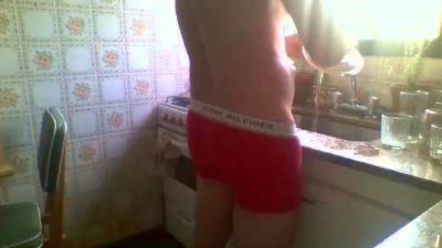 sexshow17