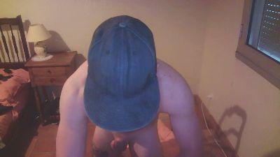 sexslave48