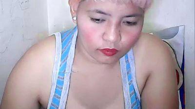 sexslutpinay630
