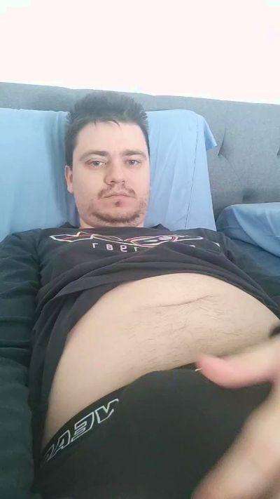 sexteenslave18