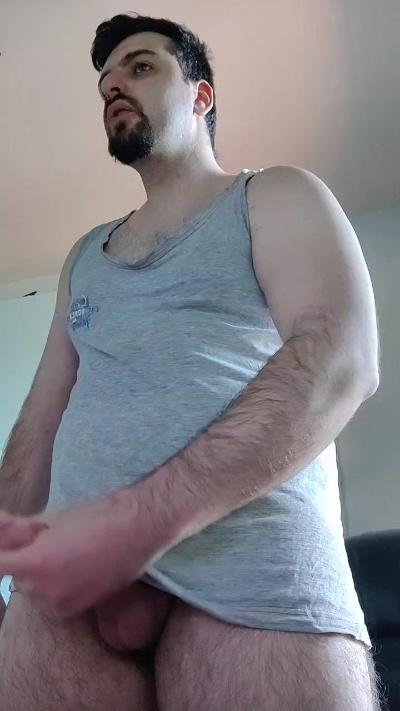 sextitan3