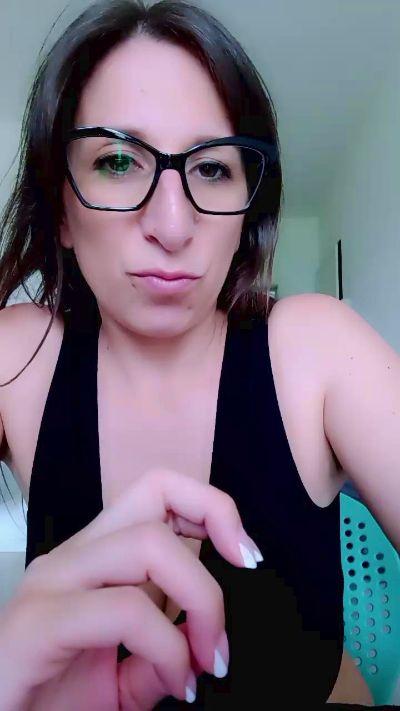 sextits18