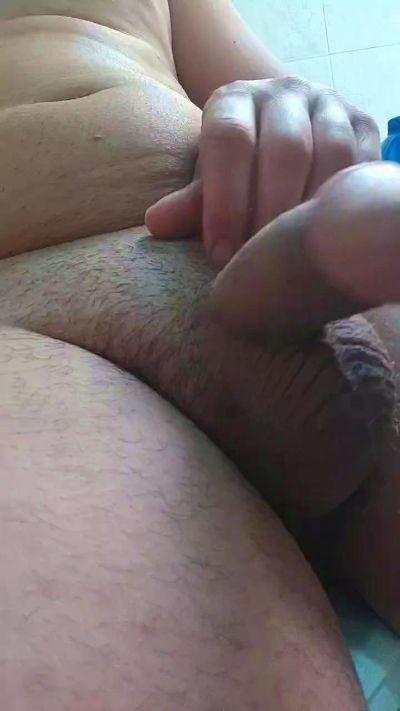 sextodayxxx