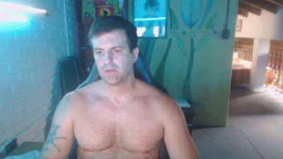 sextoy_1989