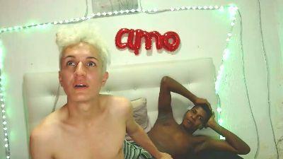 sextoyxx1