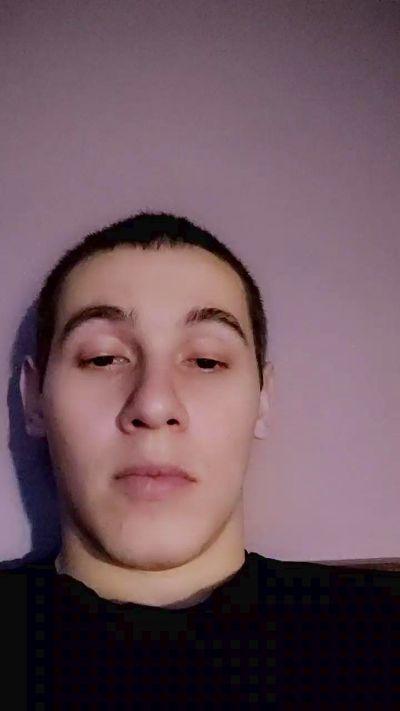 sexual_baby_3