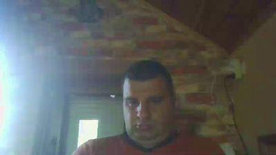 sexual_male2244