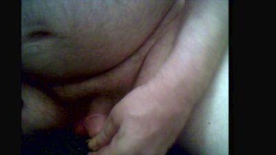 sexual_property