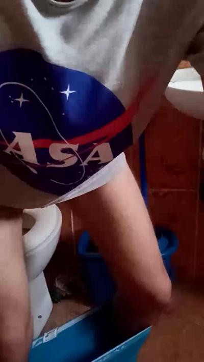 sexxx27sexy