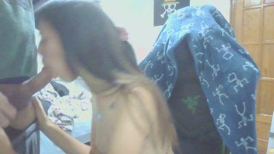 sexxxpareja
