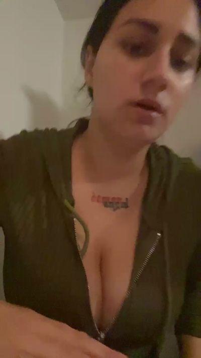 sexxxy69x