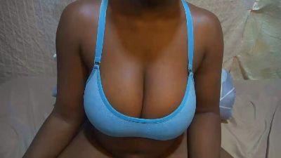 sexxy_maya1